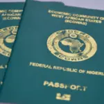 how to apply for Nigerian international passport-min