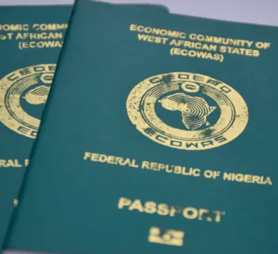how to apply for Nigerian international passport-min