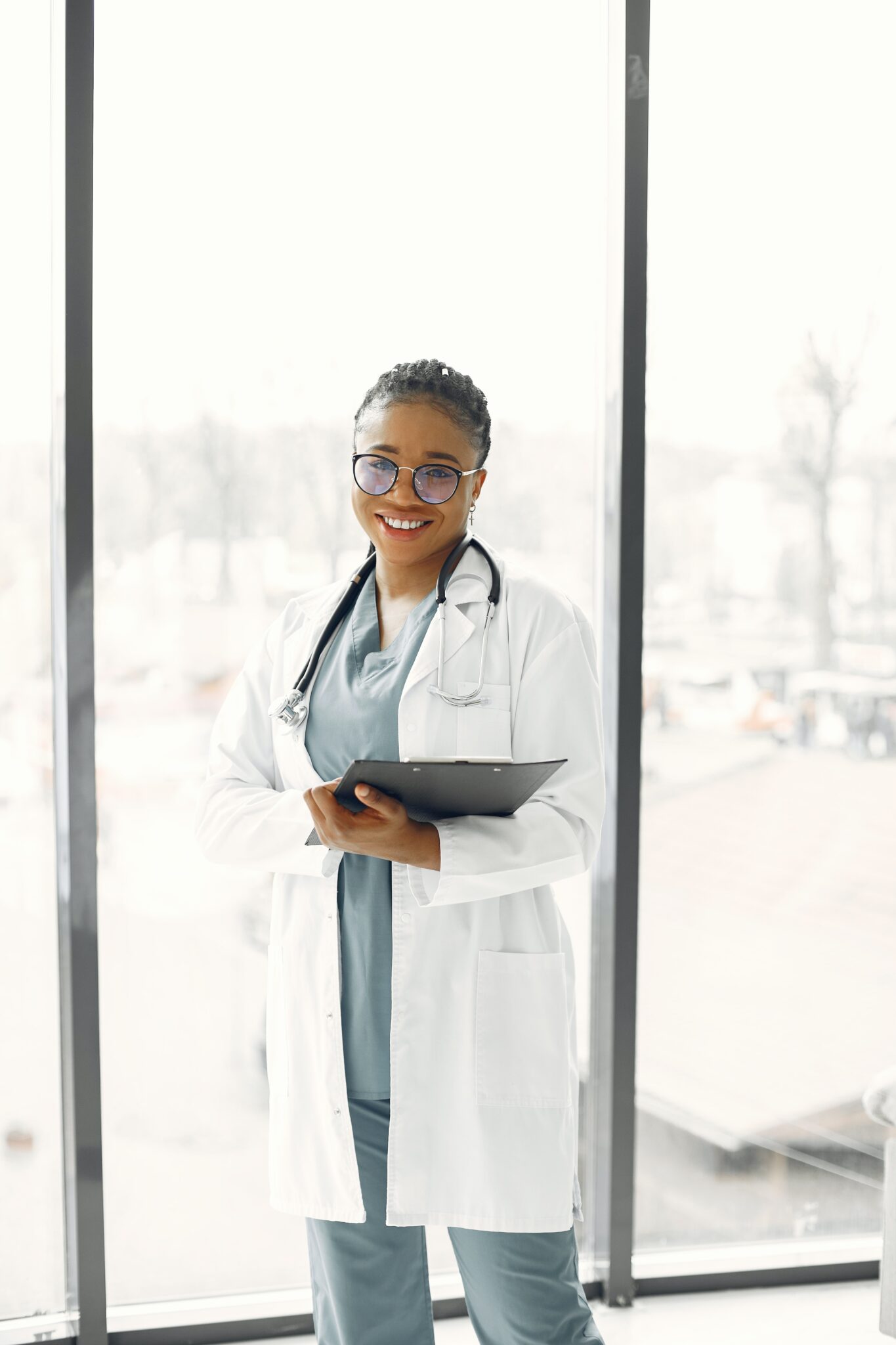 How To Apply For Tuberculosis Test For UK Visa In Nigeria In 2023 