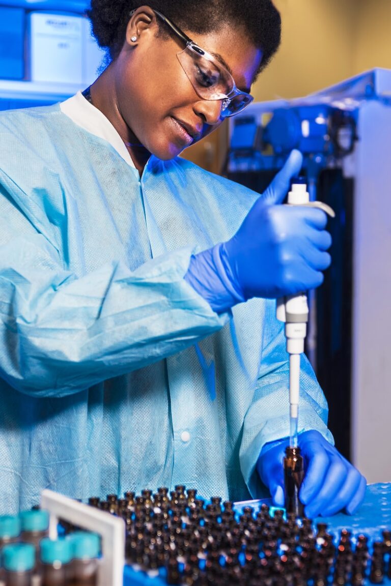 How to book Medical Test for Canada Visa Application, cost & approved