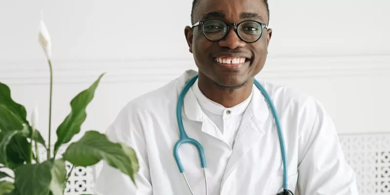 How To Apply For Tuberculosis Test For UK Visa In Kenya