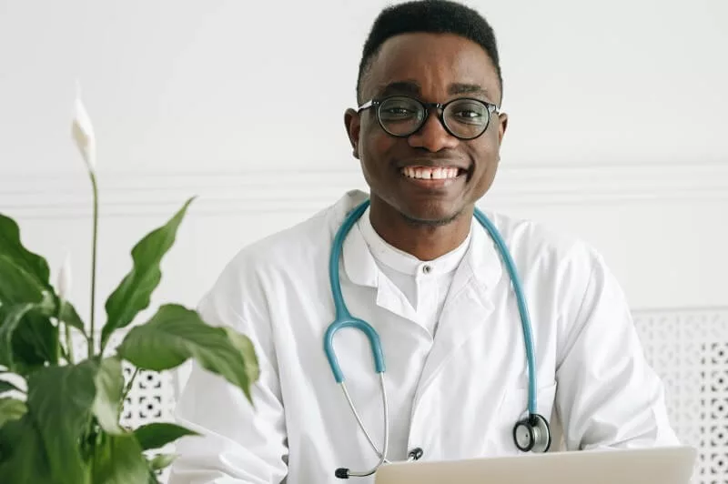 How To Apply For Tuberculosis Test For UK Visa In Kenya