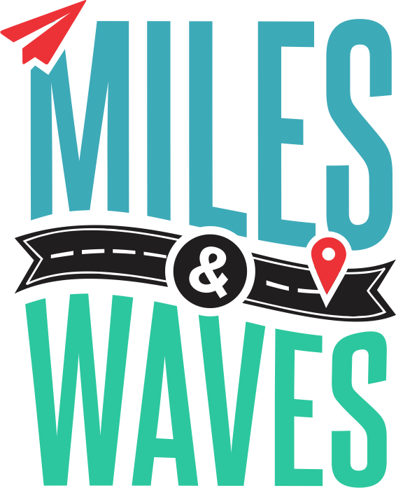 about-miles-waves
