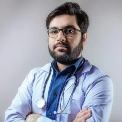 Tuberculosis test for UK visa in India
