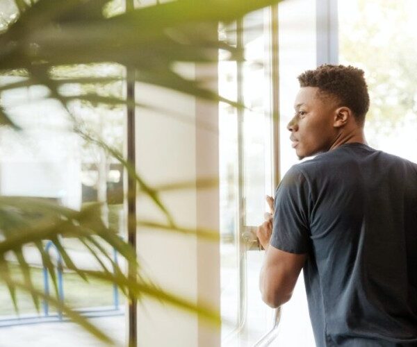 How to get a scholarship for postgraduate studies (MSc. /PhD.) in the USA from Nigeria