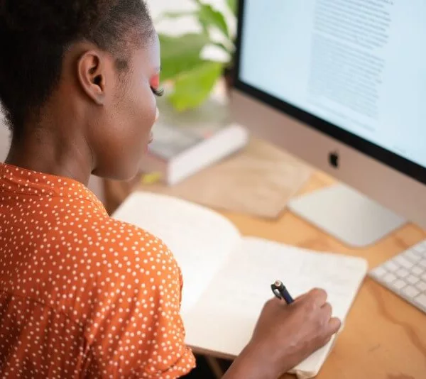 How to write a Mastercard foundation scholarship essay