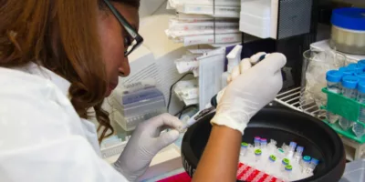 medical test for US visa in Nigeria