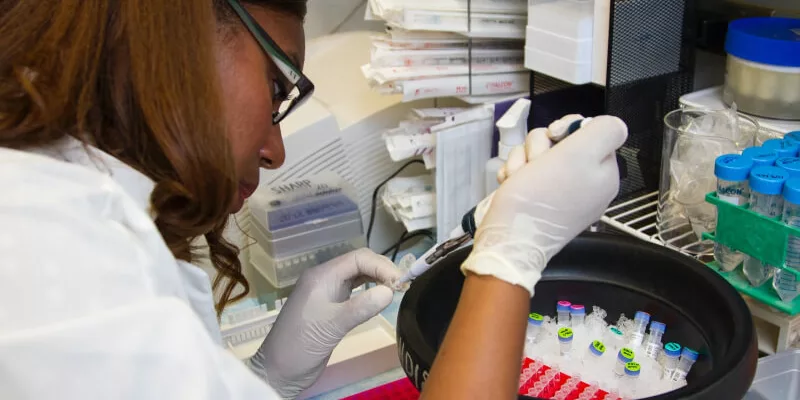 medical test for US visa in Nigeria