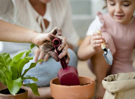 kid-diy-plant-potting-at-home-with-mom.jpg